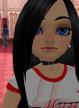 Guest_DJskatergirl