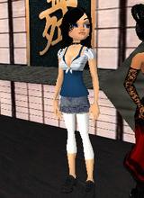 Guest_kortara