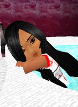 Guest_babiidennisse93
