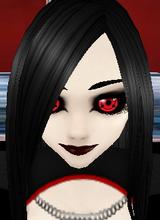 Guest_EvangelionAngelaMay