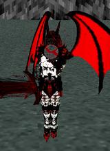 Guest_alphasixdragon