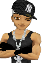 Guest_BASH818