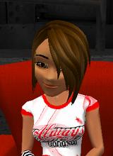 Guest_Rebkce