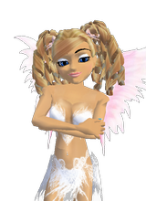 Guest_sexyzoey123456