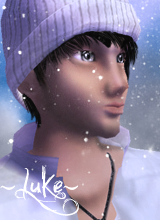 Luke