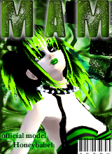 MoonlitAngelModeling