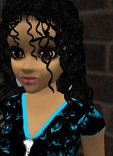 Guest_mzboss12
