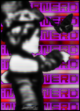 Internerd