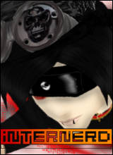 Internerd