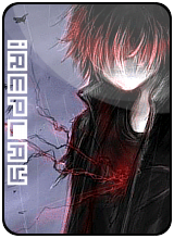 iReplay