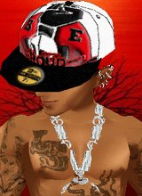 avatar picture
