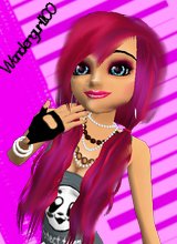 Guest_Wondergurl100
