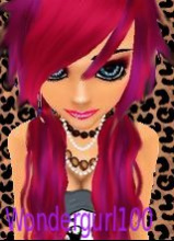 Guest_Wondergurl100
