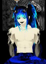 MystSlayer