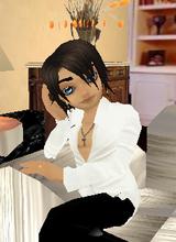 Guest_Linkage001