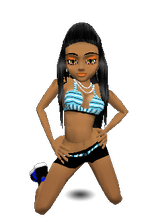 Guest_LOOKINFLYNFRESH