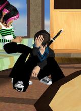 Guest_codysanford