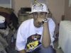 Guest_babyboyshaun12