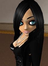 Guest_missfitch16