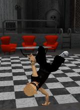 Guest_TheMan10101