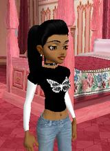 Guest_lovenIt09