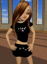 avatar picture