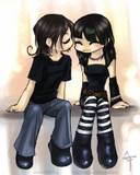Guest_NEVERMORE5