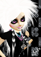 Guest_XxskaterxXemoxX