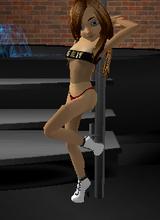 Guest_tosexyforu16