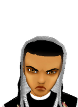 Guest_trellwilliams