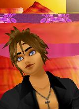 Guest_AhMeDHeLL
