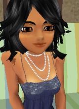 Guest_foxyroxy577