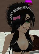 Guest_Alli099