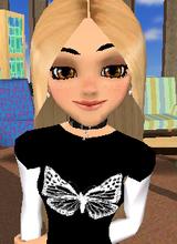 Guest_Ericaargentina123