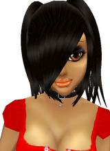 Guest_miggie13