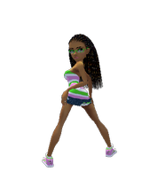 avatar picture