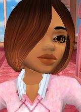Guest_Shaboo11