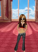 Misssexylov_disabled_21528536