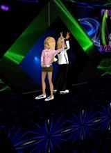 Guest_crazykid305