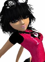Guest_CassiaCRPP