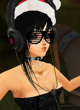Guest_CassiaCRPP