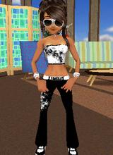 Guest_XXSOULJAGURL4LIFEXX