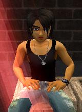 Guest_PRIMO397