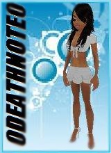 Guest_0DeathNote0