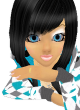 avatar picture
