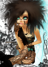 Avatar pic
