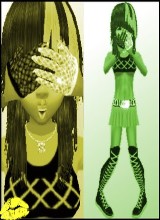 avatar picture