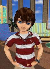 Guest_inyushalover121