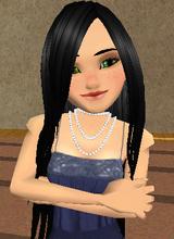 Guest_chillingrl
