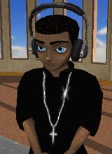 Guest_tj2cool
